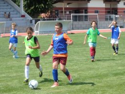 FETE DU FOOT 20_06_2018